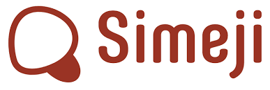 Simejiでスマホのキーボードをオシャレに Simejiについて紹介します 女性向け総合オタクニュースサイト いちごあん