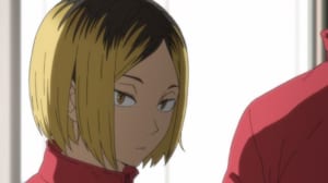 年1月より放送開始 Tvアニメ ハイキュー To The Top 新生烏野ビジュアル 新キャストが解禁 Ovティザーpvも公開 女性向け総合オタクニュースサイト いちごあん 年1月より放送開始 Tvアニメ ハイキュー To The Top 新生烏野ビジュアル 新キャストが解禁 Ovティザーpvも公開 女性向け総合オタクニュースサイト いちごあん